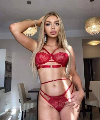 Анкета проститутки Маришенька - Фото 1, Электроугли, 21 год, №3387